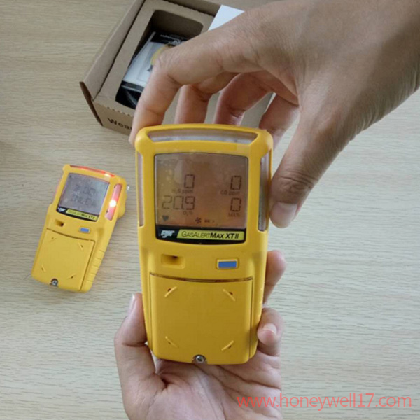 gasalertmax xt iiI(y)ĺһwzyx